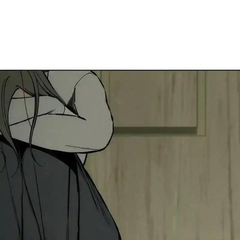 枯萎之花上的眼泪 21 第118页