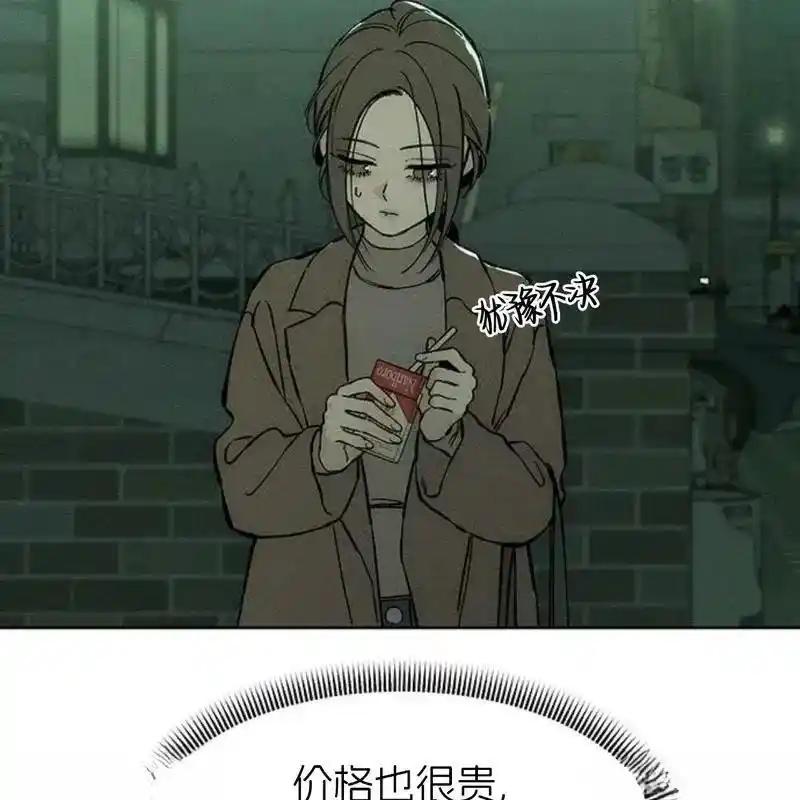 枯萎之花上的眼泪 21 第224页