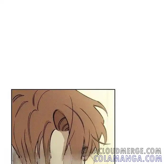 枯萎之花上的眼泪 3 第57页