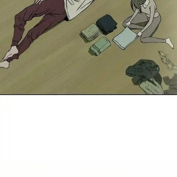 枯萎之花上的眼泪 3 第95页