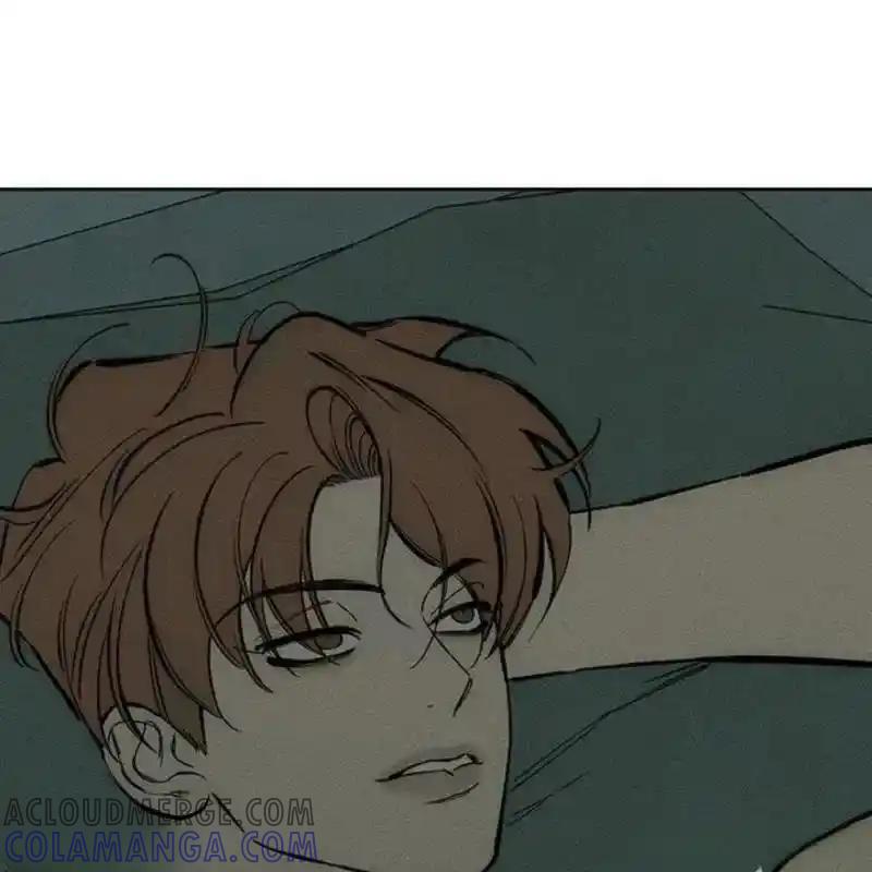 枯萎之花上的眼泪 22 第9页