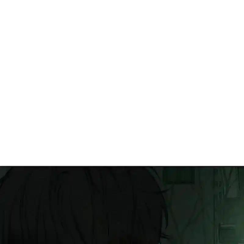 枯萎之花上的眼泪 22 第96页