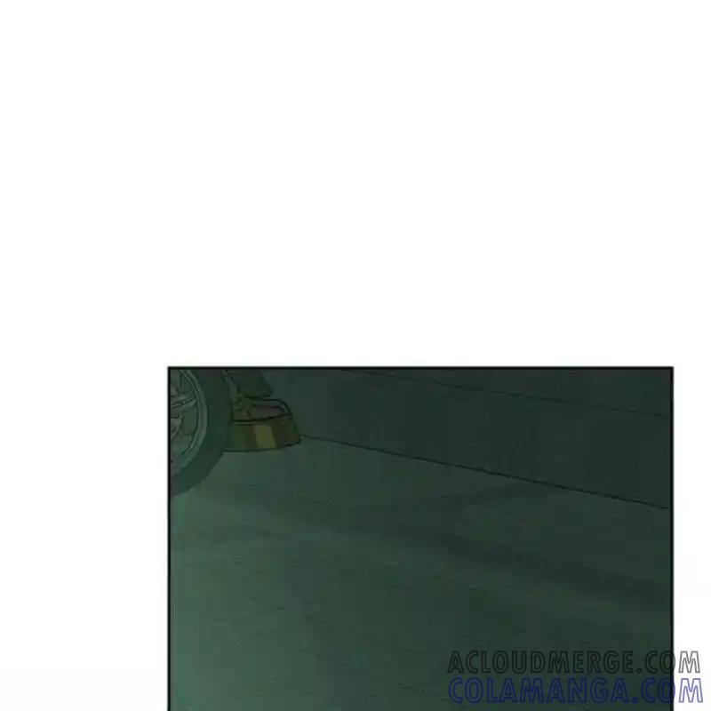 枯萎之花上的眼泪 22 第113页