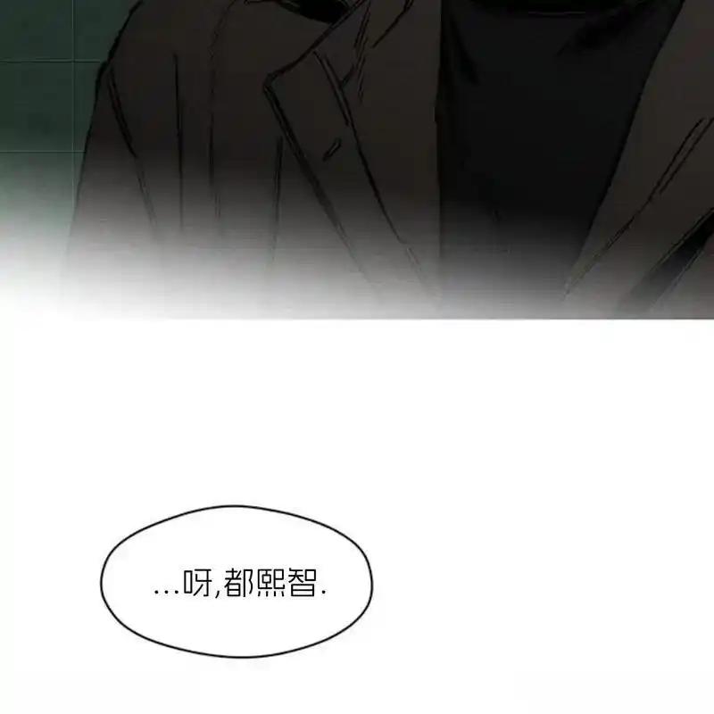枯萎之花上的眼泪 22 第224页