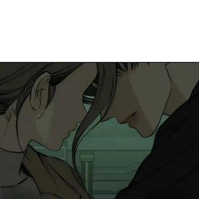 枯萎之花上的眼泪 22 第155页