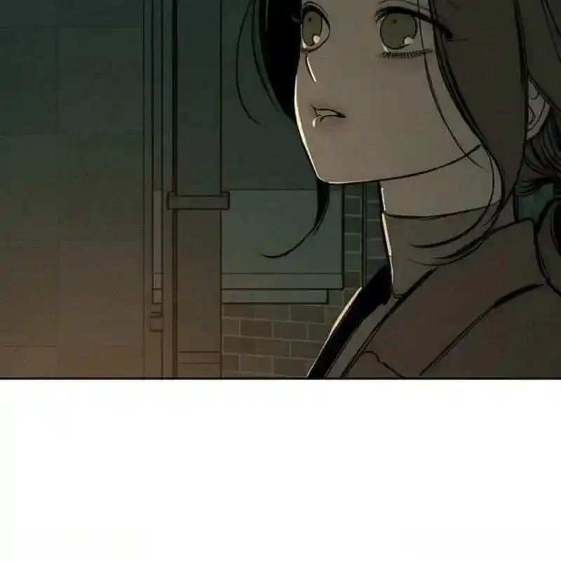 枯萎之花上的眼泪 22 第55页