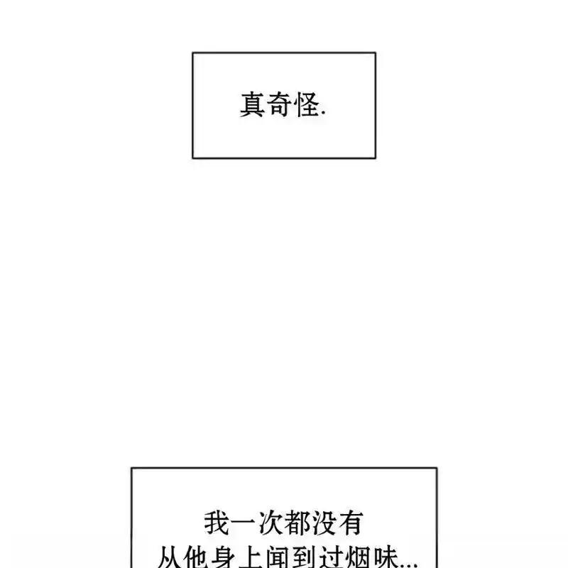 枯萎之花上的眼泪 22 第56页