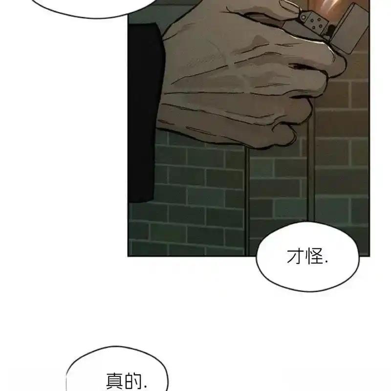 枯萎之花上的眼泪 22 第60页