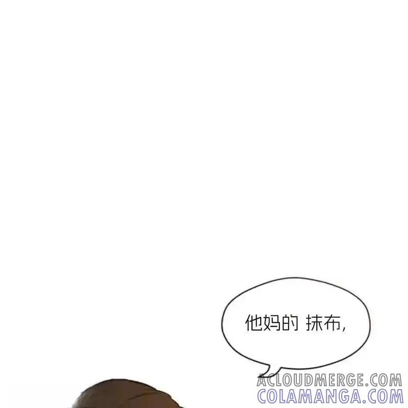 枯萎之花上的眼泪 22 第209页