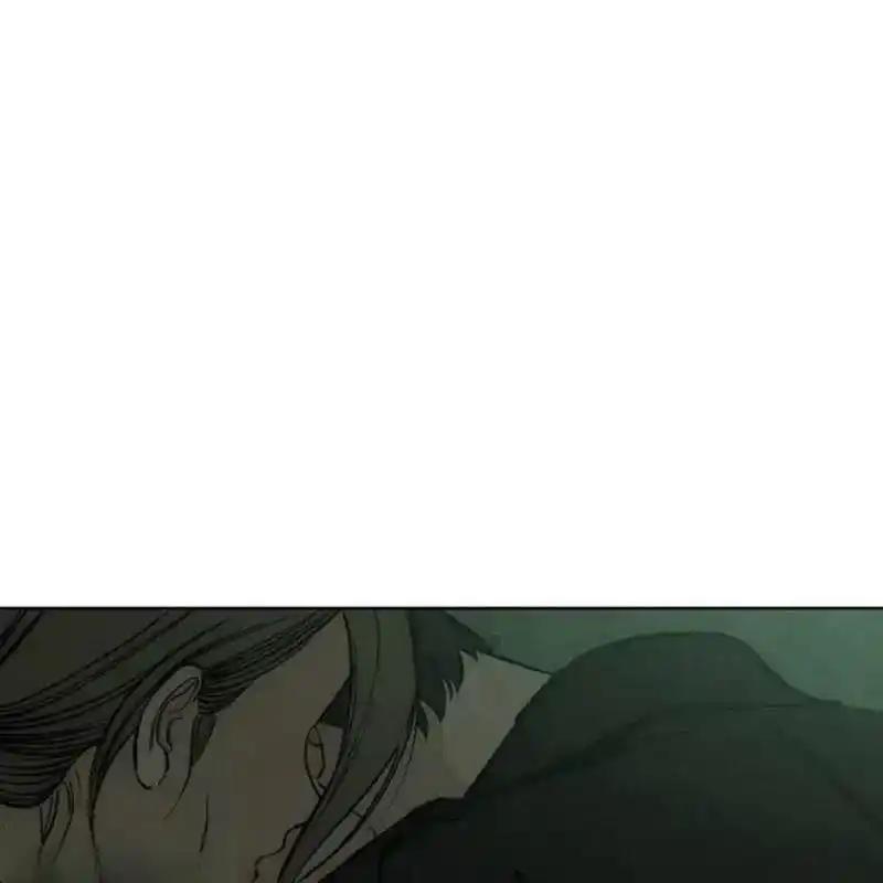 枯萎之花上的眼泪 22 第180页