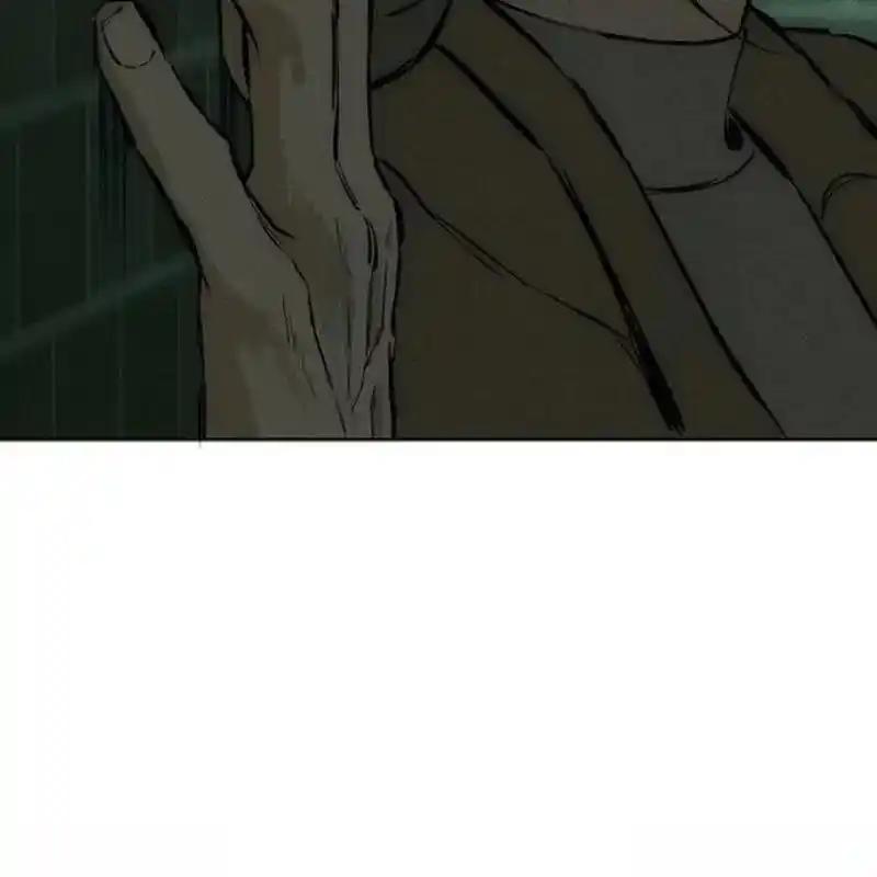 枯萎之花上的眼泪 22 第160页