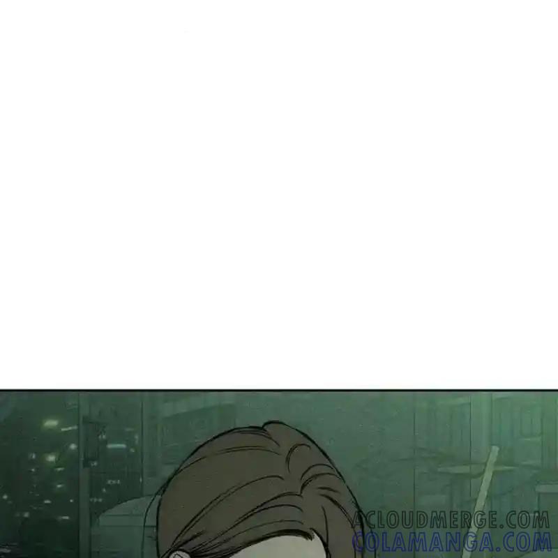 枯萎之花上的眼泪 22 第105页