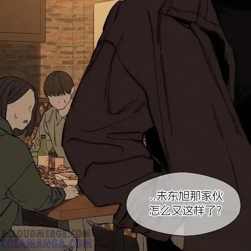 枯萎之花上的眼泪 22 第213页
