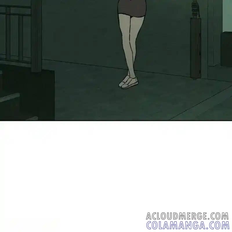 枯萎之花上的眼泪 22 第217页