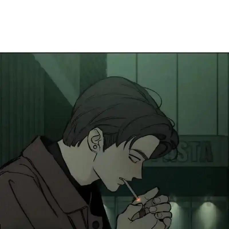 枯萎之花上的眼泪 23 第55页