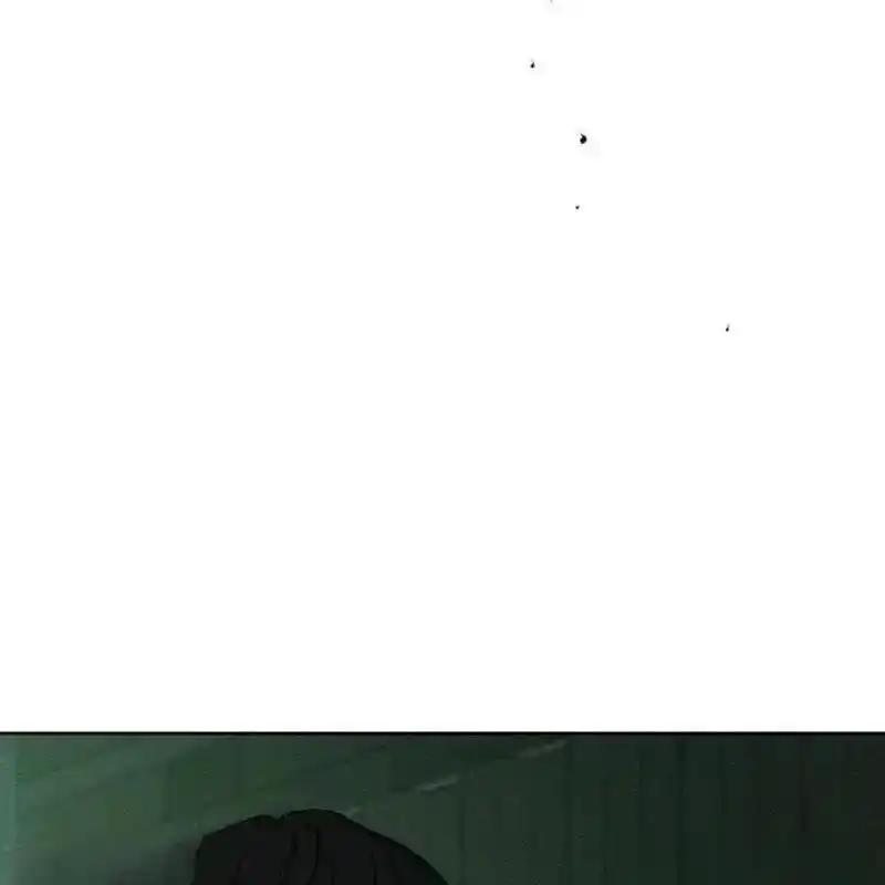 枯萎之花上的眼泪 23 第74页