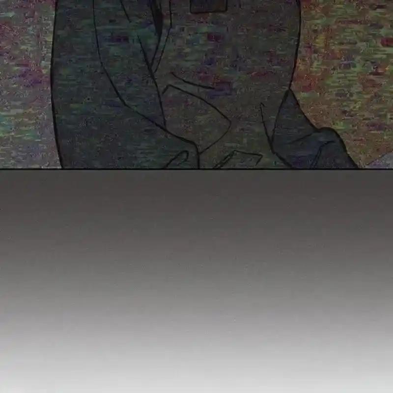 枯萎之花上的眼泪 23 第159页