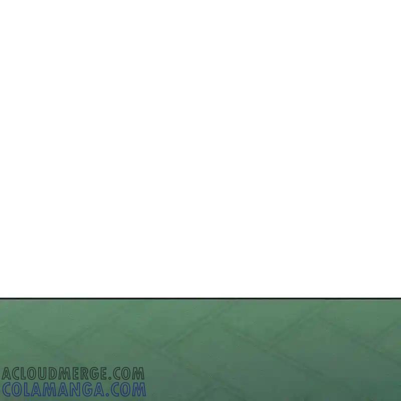 枯萎之花上的眼泪 23 第189页