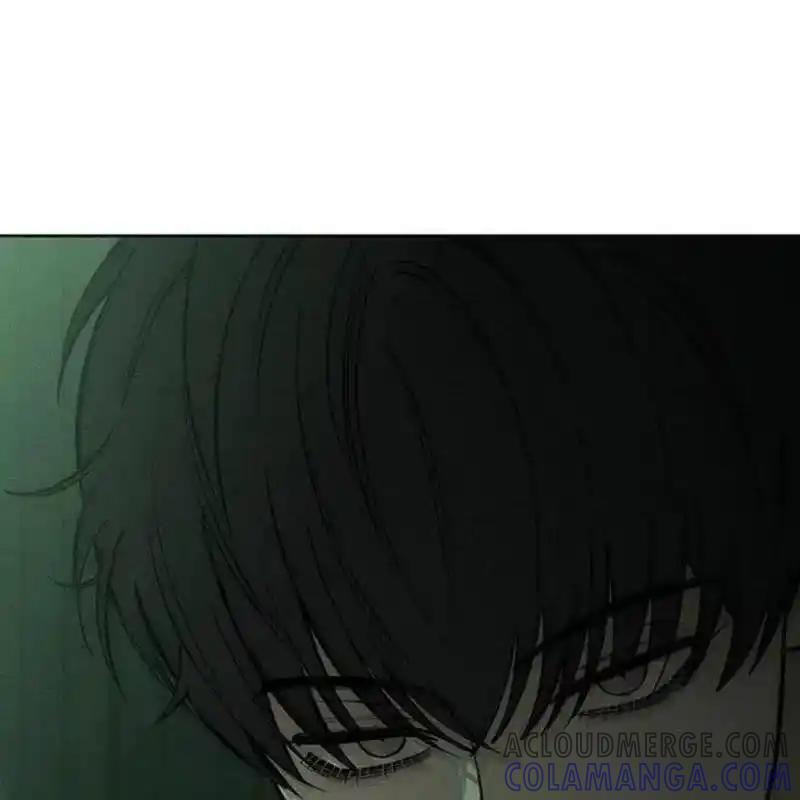枯萎之花上的眼泪 23 第65页