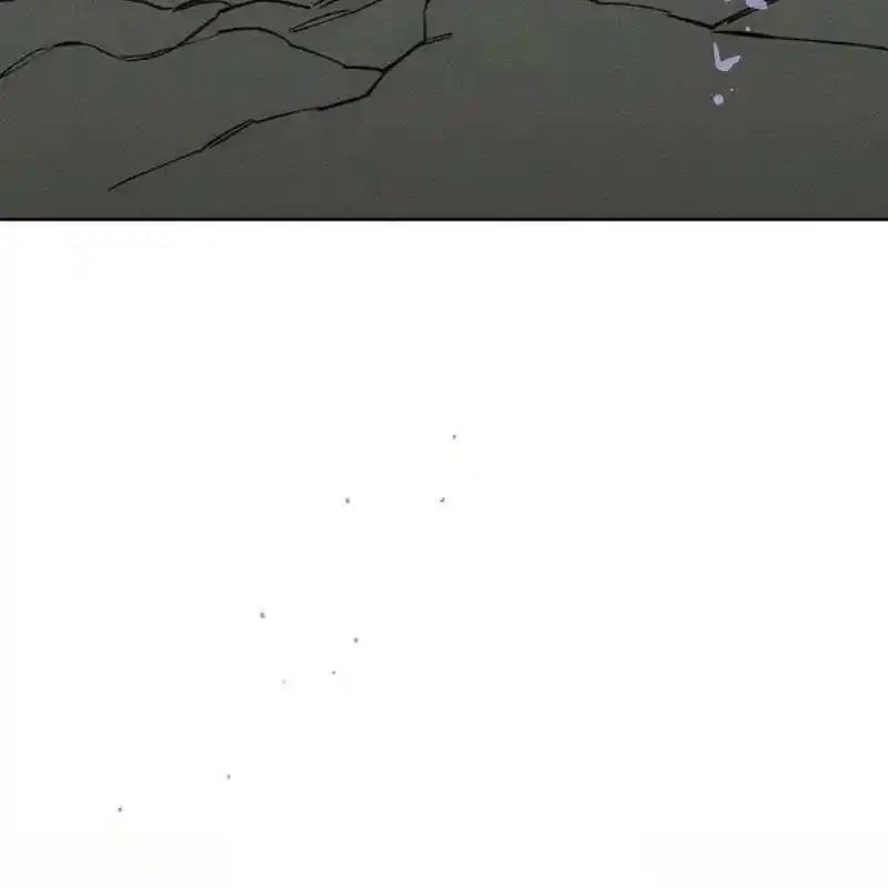 枯萎之花上的眼泪 23 第92页