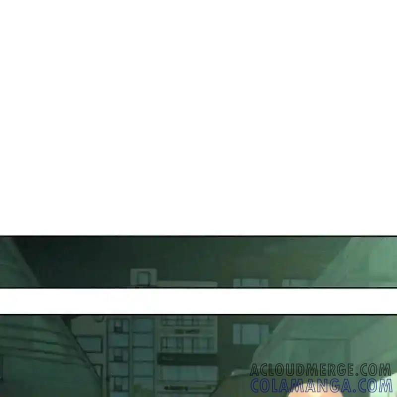枯萎之花上的眼泪 23 第173页