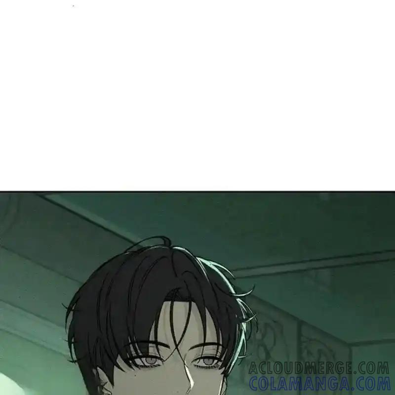 枯萎之花上的眼泪 23 第193页