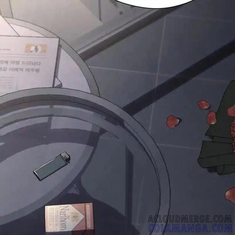 枯萎之花上的眼泪 23 第145页