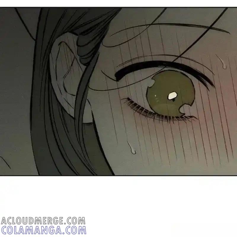 枯萎之花上的眼泪 24 第53页