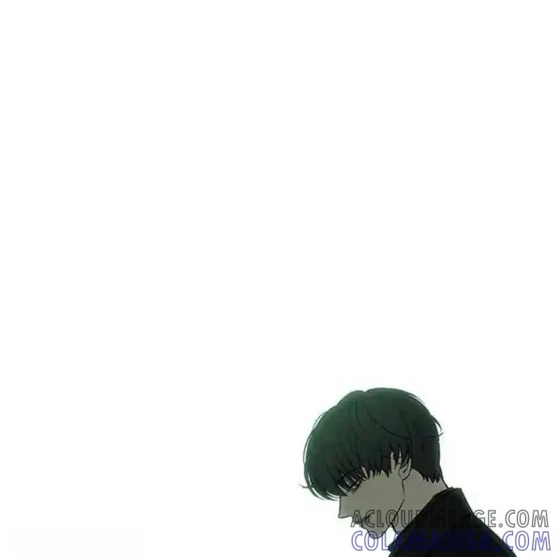 枯萎之花上的眼泪 24 第161页
