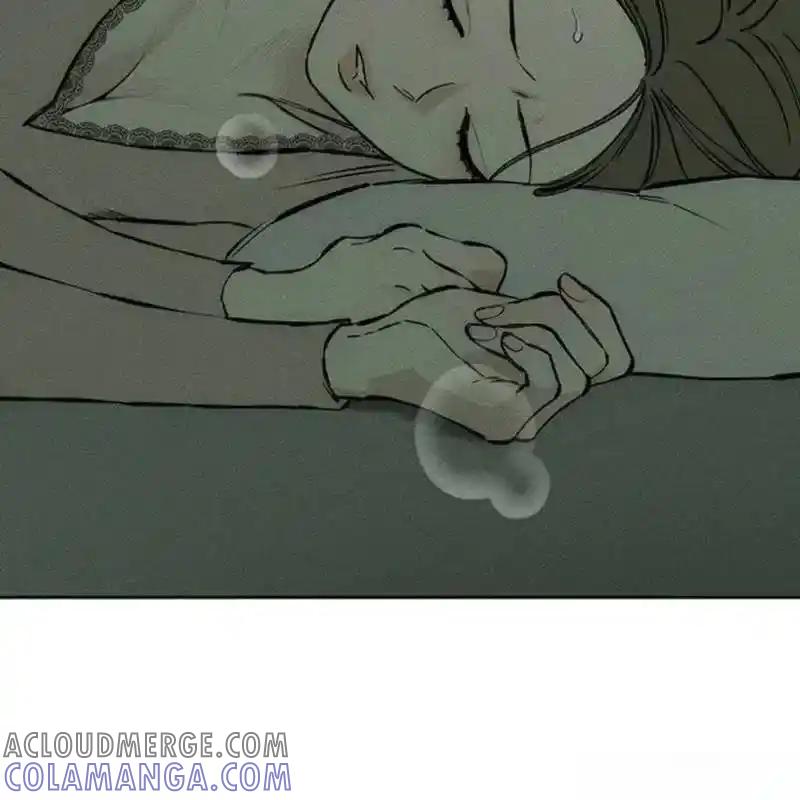 枯萎之花上的眼泪 24 第13页