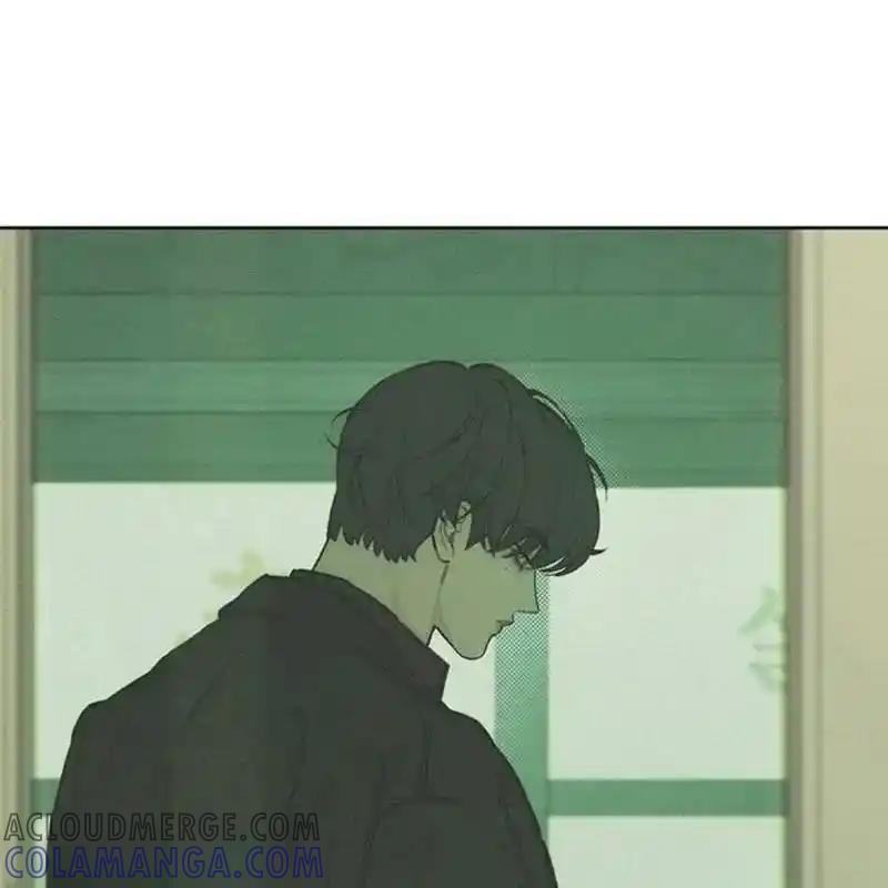 枯萎之花上的眼泪 24 第113页