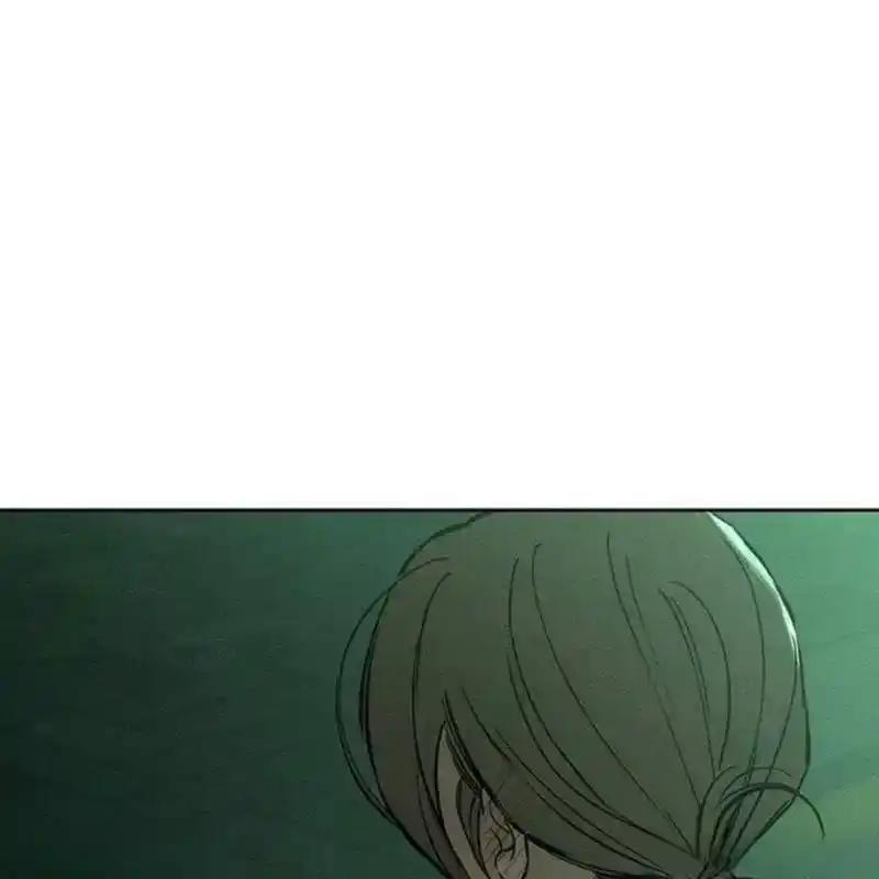 枯萎之花上的眼泪 24 第158页
