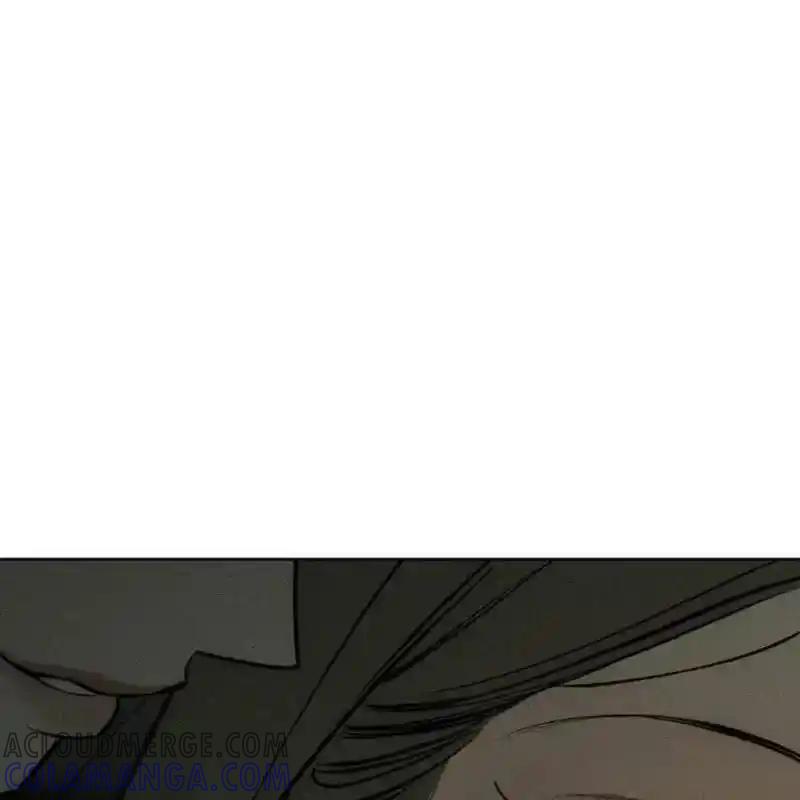 枯萎之花上的眼泪 24 第57页