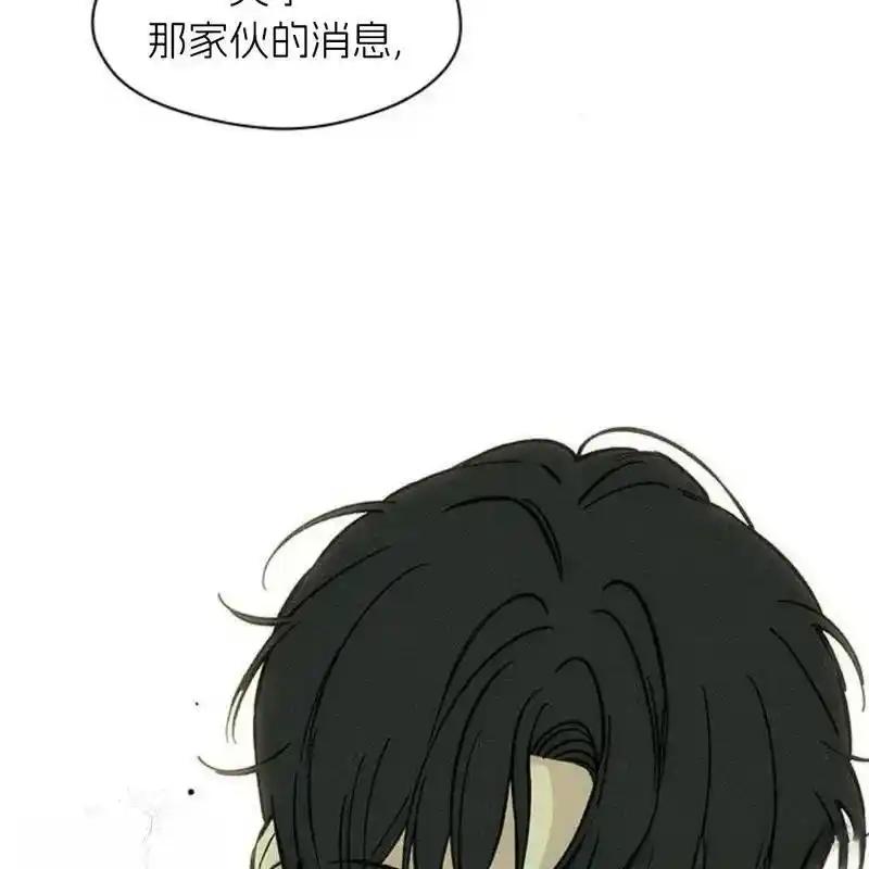 枯萎之花上的眼泪 24 第212页