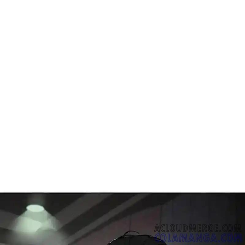 枯萎之花上的眼泪 24 第197页