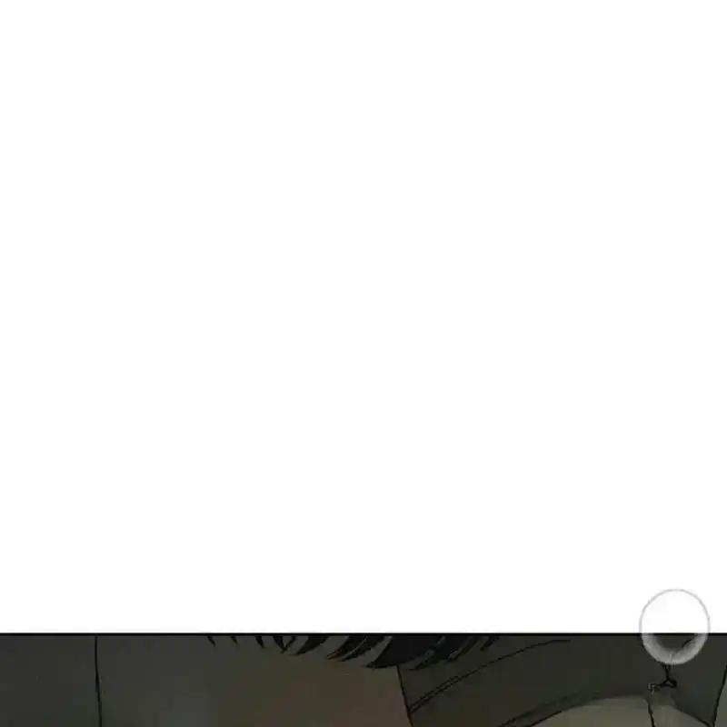 枯萎之花上的眼泪 24 第35页
