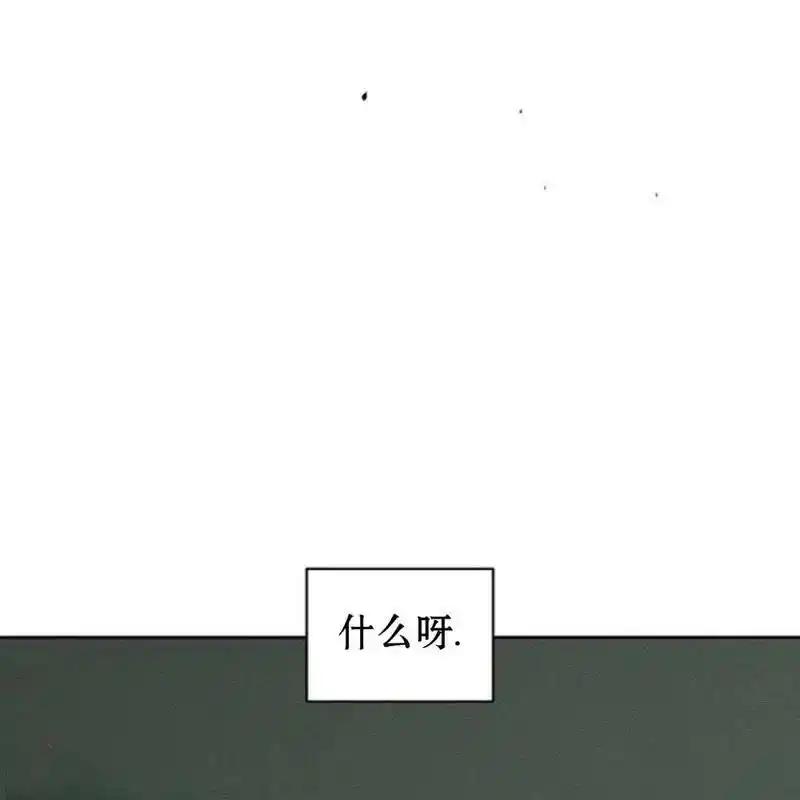 枯萎之花上的眼泪 24 第67页