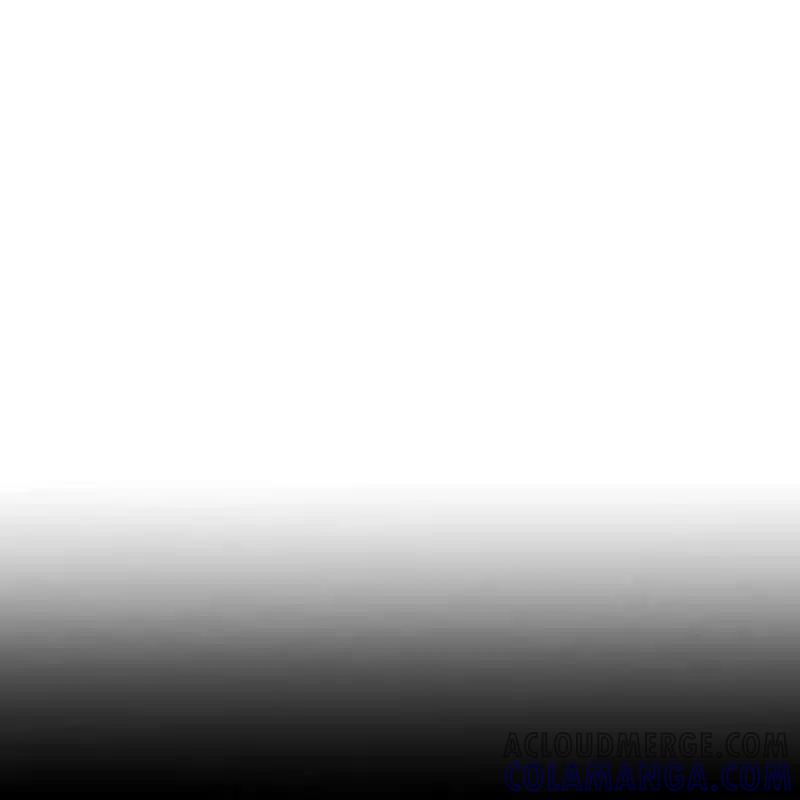 枯萎之花上的眼泪 24 第137页