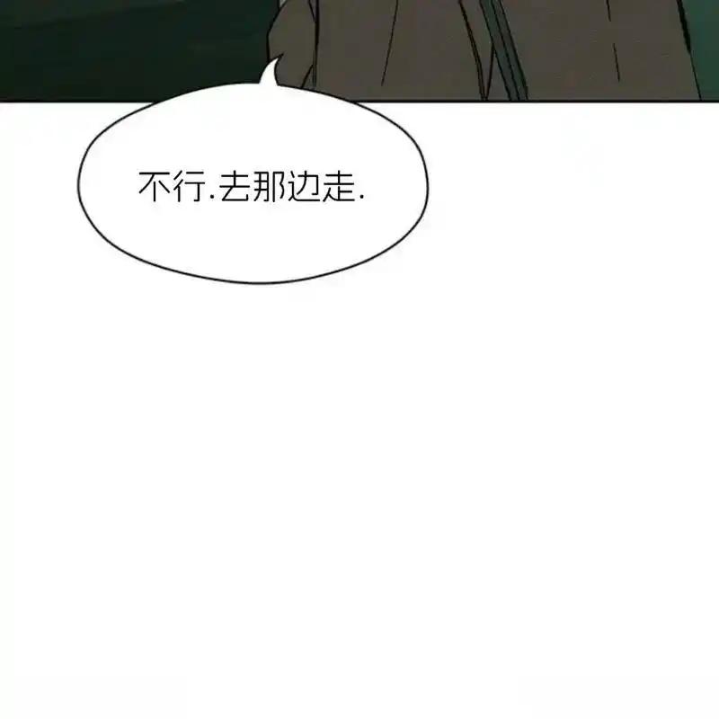 枯萎之花上的眼泪 24 第152页