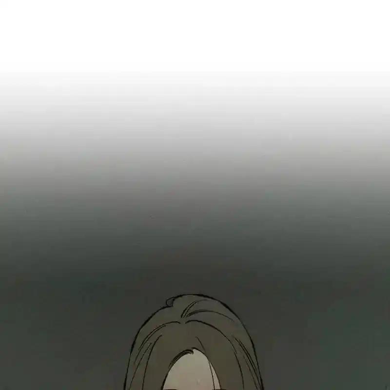 枯萎之花上的眼泪 24 第72页
