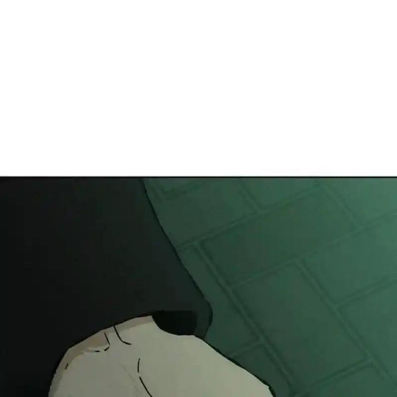 枯萎之花上的眼泪 24 第135页