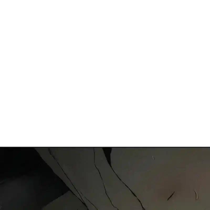 枯萎之花上的眼泪 24 第44页