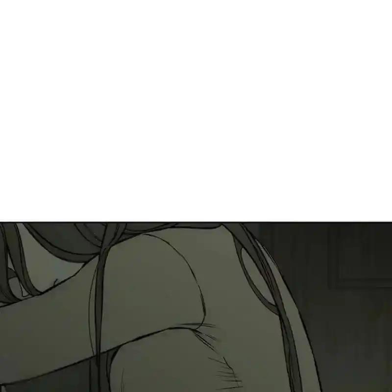枯萎之花上的眼泪 24 第92页