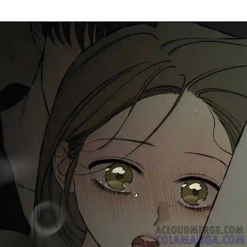 枯萎之花上的眼泪 24 第49页