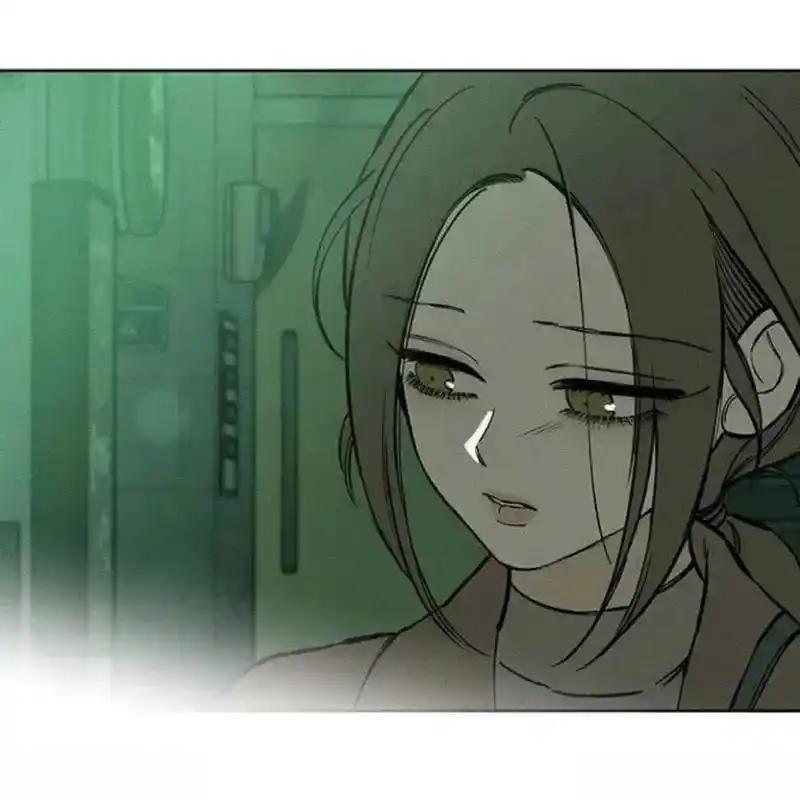 枯萎之花上的眼泪 24 第167页