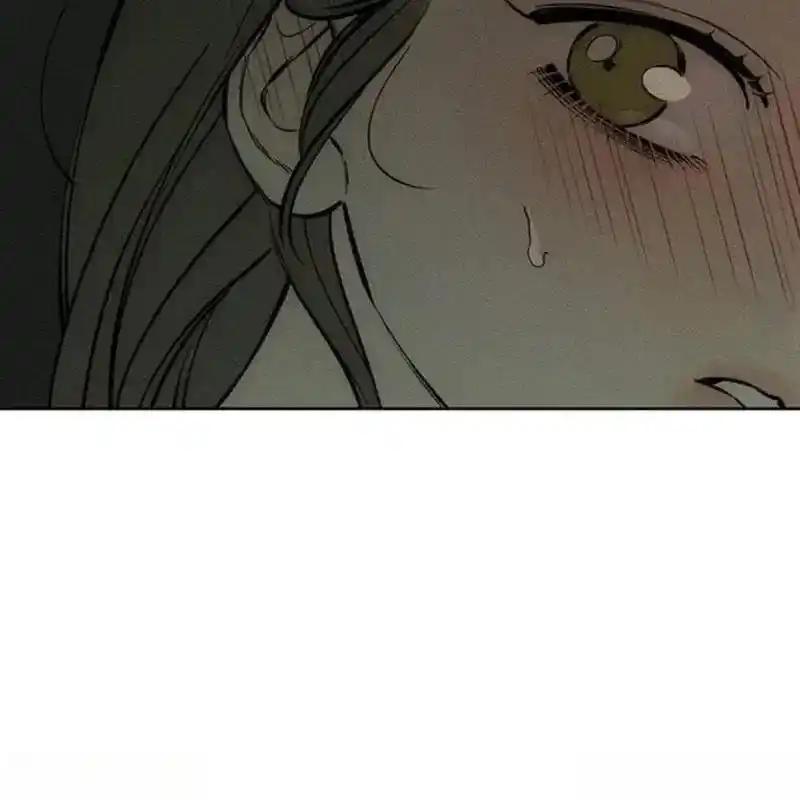 枯萎之花上的眼泪 24 第58页