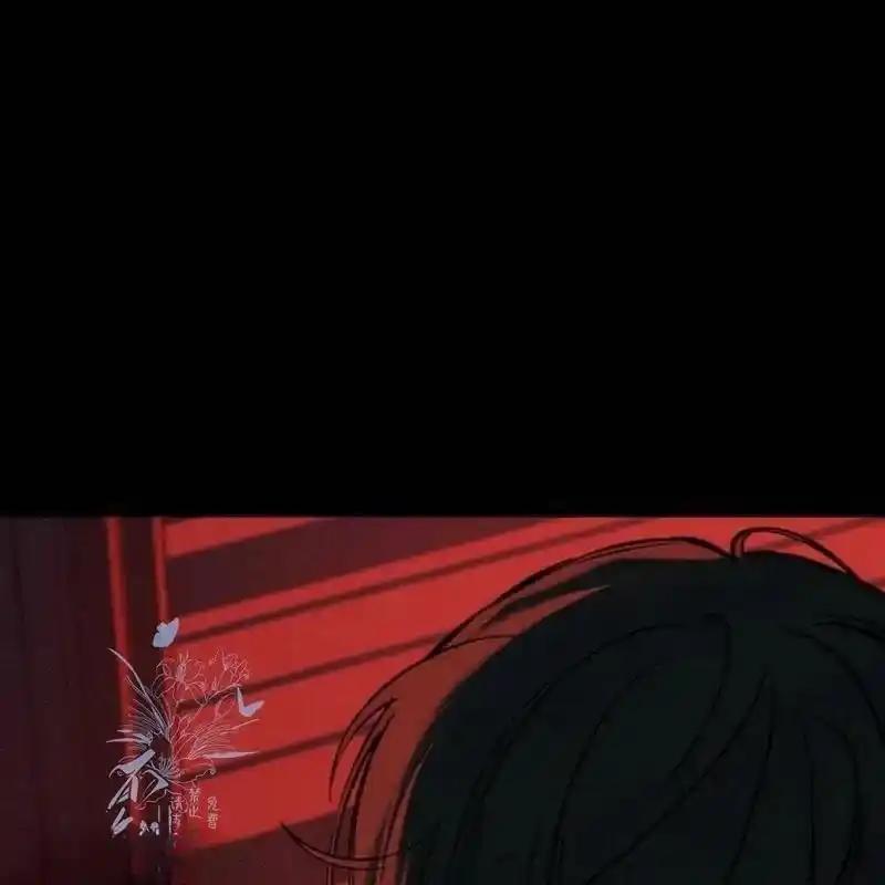 枯萎之花上的眼泪 25 第38页