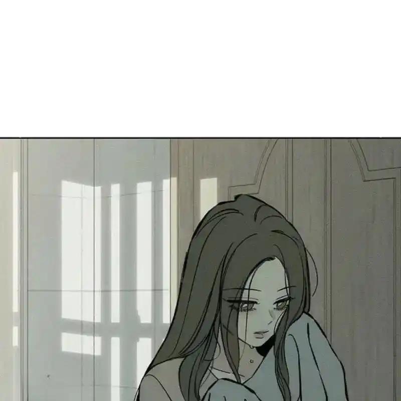 枯萎之花上的眼泪 25 第107页