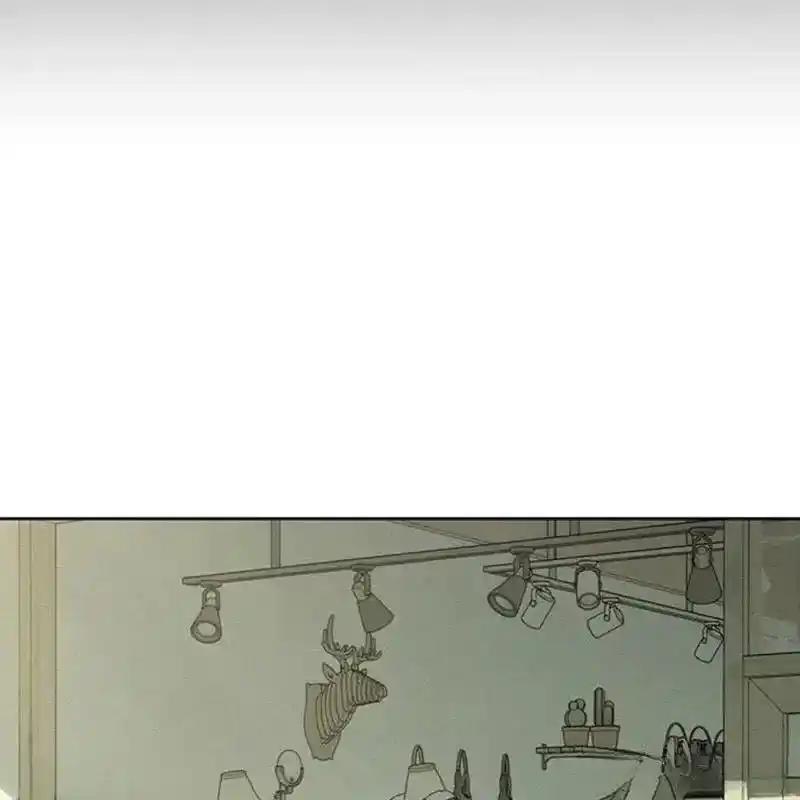 枯萎之花上的眼泪 25 第155页