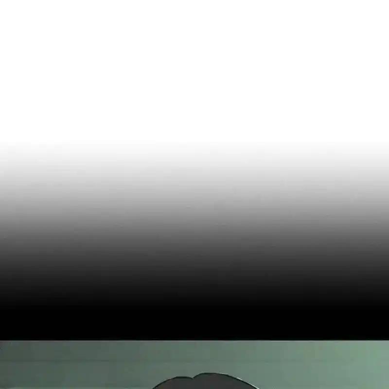 枯萎之花上的眼泪 25 第150页